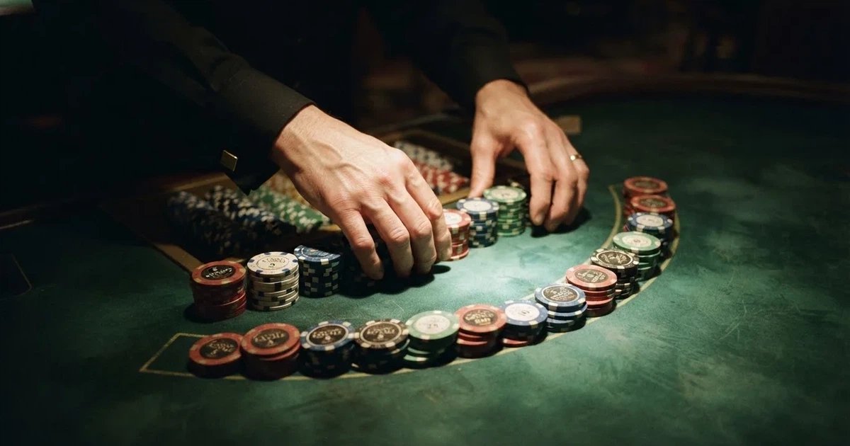Blackjack cu live dealeri în România 2026: licență ONJN, fiscalitate, top 10