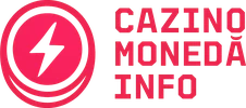 Cazinomonedainfo